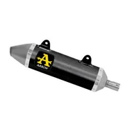 RX - SX 125 (2021-2023)