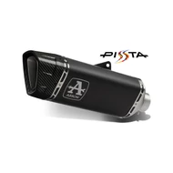 RSV4 1100 Factory (2021-2023)