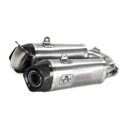 Panigale V2 (2020-2023)