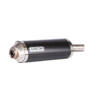 ER-6N - ER-6F (2005-2011)