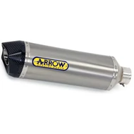 RSV4 RR - RF (2015-2016)