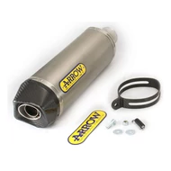 Integra 750 DCT (2014-2015)