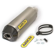 R 1200 GS Adventure (2013-2016)