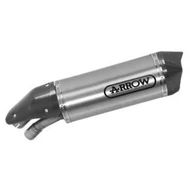 S 1000 XR (2015-2019)