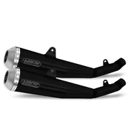 CB 1100 EX - RS (2017-2020)