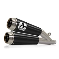 CB 1000 R (2018-2023)