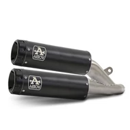 Multistrada 950 (2019-2020)