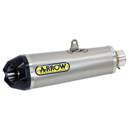 S 1000 XR (2020-2023)