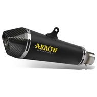 GSX-S 1000 - 1000 GT (2021-2023)