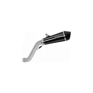 R Nine T Scrambler (2021-2024)