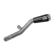 R Nine T Urban GS (2021-2024)