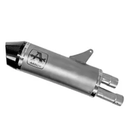 Speed Triple 1200 RS - RR (2021-2023)