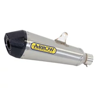 CRF 250 L (2017-2018)