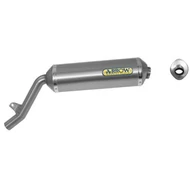 XL 650 V Transalp (2000-2007)