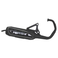 BW'S 50\BW'S 50 NAKED (2004 - 2013)