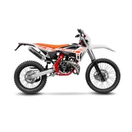 RR 50 ENDURO\SPORT\RACING (2021 - 2022) (EURO 5)