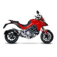 MULTISTRADA 1260\S\D-AIR\PIKES PEAK (2018 - 2020) (EURO 4)