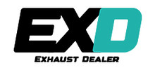 Exhaust Dealer Exhaust Dealer