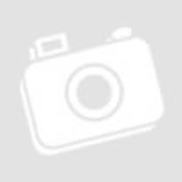 Arrow középső összekötő cső (Rozsdamentes acél "Katalizátor nélküli" - Honda CBR 600 RR - 2009-2012)