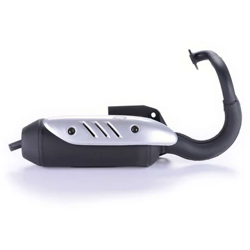 SITOPLUS kipufogórendszer (PEUGEOT)