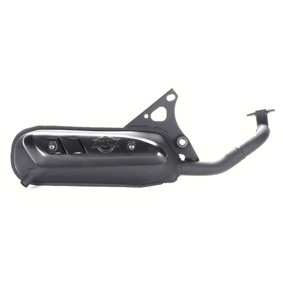 SITOPLUS kipufogórendszer (BETA / MALAGUTI / MBK / YAMAHA)