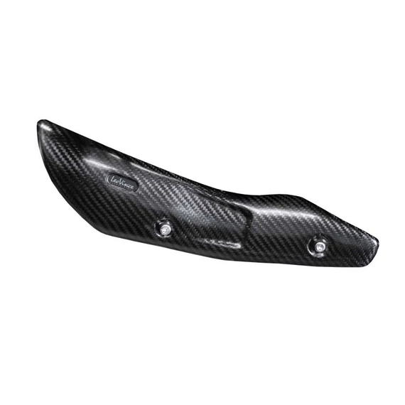 LeoVince HEAT SHIELD kipufogó hővédő burkolat (KAWASAKI)
