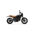 Arrow Pro-Race kipufogó (Nichrom - Ducati Scrambler 800 - 2021-2022)