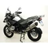 Arrow Maxi Race-Tech kipufogó (Titán - BMW R 1200 GS/Adventure - 2006-2012)