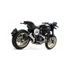 Arrow Pro-Race kipufogó (Nichrom - Ducati Scrambler 800 Café Racer/Classic - 2017-2020)