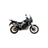 Arrow Sonora kipufogó (Titán - Honda Africa Twin ADV Sports - 2018-2019/CRF 1000 L Africa Twin - 2016-2019)